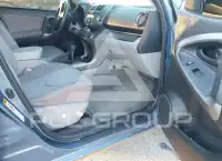 2007 Toyota RAV4 photo