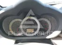 2007 Toyota RAV4 photo