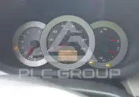 2007 Toyota RAV4 фото
