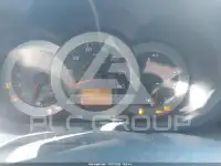 2007 Toyota RAV4 фото