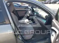2007 Toyota RAV4 photo