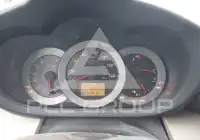 2007 Toyota RAV4 photo