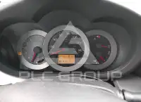 2007 Toyota RAV4 фото