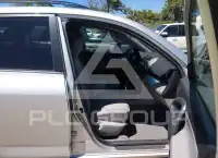 2007 Toyota RAV4 photo