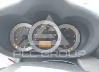 2007 Toyota RAV4 фото