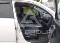 2007 Toyota RAV4 фото