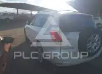 2007 Toyota RAV4 фото