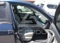 2007 Toyota RAV4 фото
