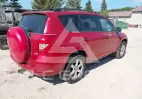 2007 Toyota RAV4 фото