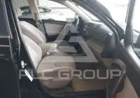 2007 Toyota RAV4 photo