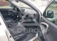 2007 Toyota RAV4 photo