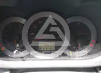 2007 Toyota RAV4 photo