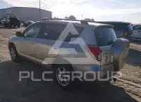 2007 Toyota RAV4 photo