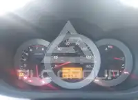 2007 Toyota RAV4 фото