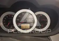 2007 Toyota RAV4 photo
