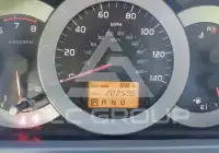 2007 Toyota RAV4 photo