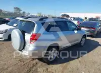 2007 Toyota RAV4 фото
