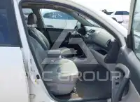 2007 Toyota RAV4 photo