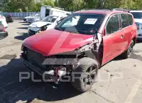 2007 Toyota RAV4 фото