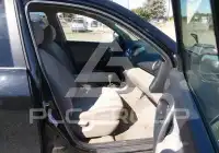 2007 Toyota RAV4 фото