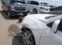 2007 Toyota RAV4 photo