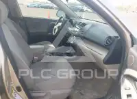 2007 Toyota RAV4 фото