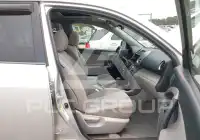 2007 Toyota RAV4 фото