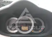 2007 Toyota RAV4 фото