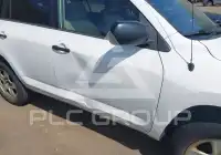 2007 Toyota RAV4 photo