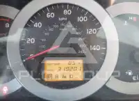 2007 Toyota RAV4 photo
