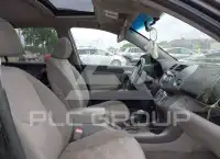2007 Toyota RAV4 photo