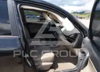 2007 Toyota RAV4 фото