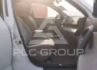 2007 Toyota RAV4 фото
