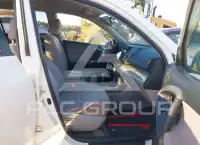 2007 Toyota RAV4 photo