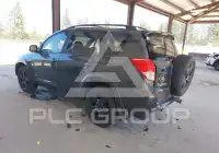 2007 Toyota RAV4 фото