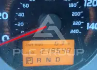 2007 Toyota RAV4 фото