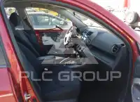 2007 Toyota RAV4 фото