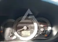 2007 Toyota RAV4 фото