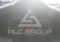 2007 Toyota RAV4 photo