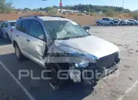 2007 Toyota RAV4 фото
