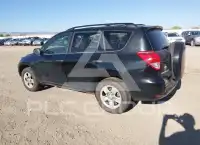 2007 Toyota RAV4 photo
