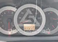 2007 Toyota RAV4 фото