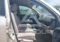 2007 Toyota RAV4 фото