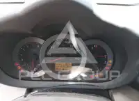 2007 Toyota RAV4 фото