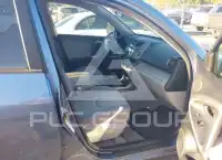 2007 Toyota RAV4 photo