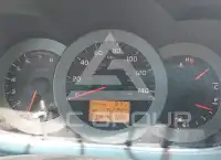2007 Toyota RAV4 фото
