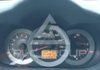 2007 Toyota RAV4 фото