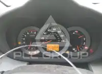 2007 Toyota RAV4 фото