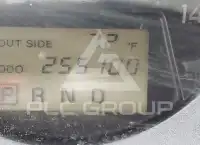 2007 Toyota RAV4 photo