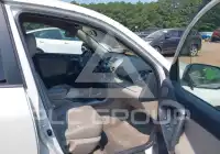 2007 Toyota RAV4 фото